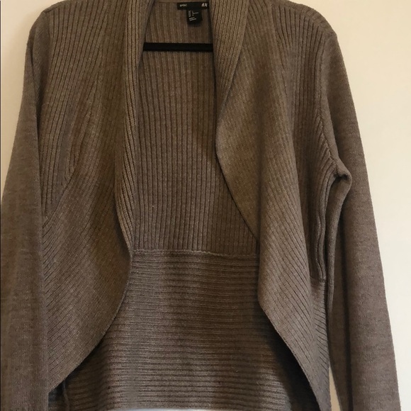 Sweater - Picture 4 of 4